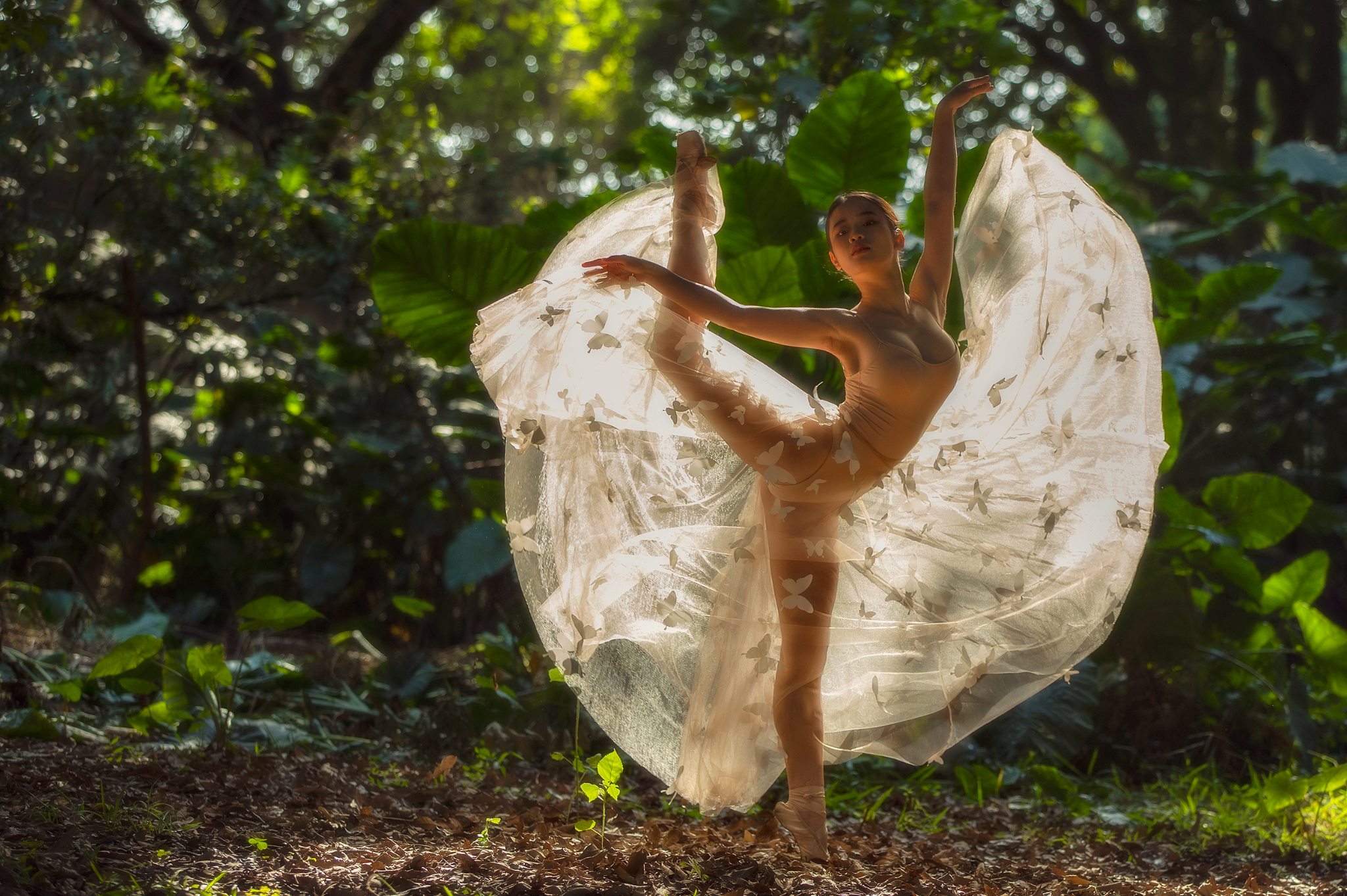 Recovered cr2 file(280)