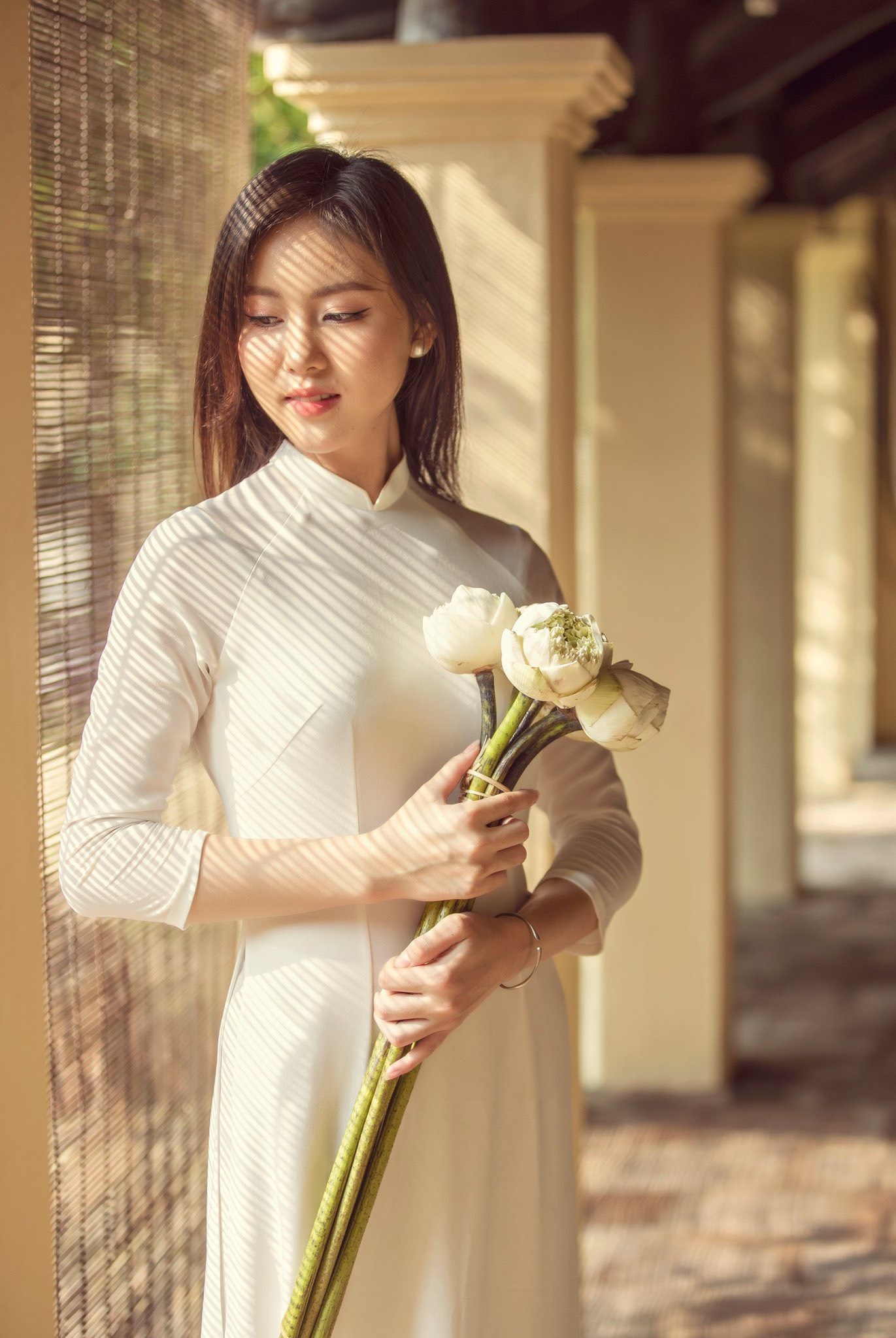 Z4708465128278 9fb079cf9e97d9a8645667957871b0cf