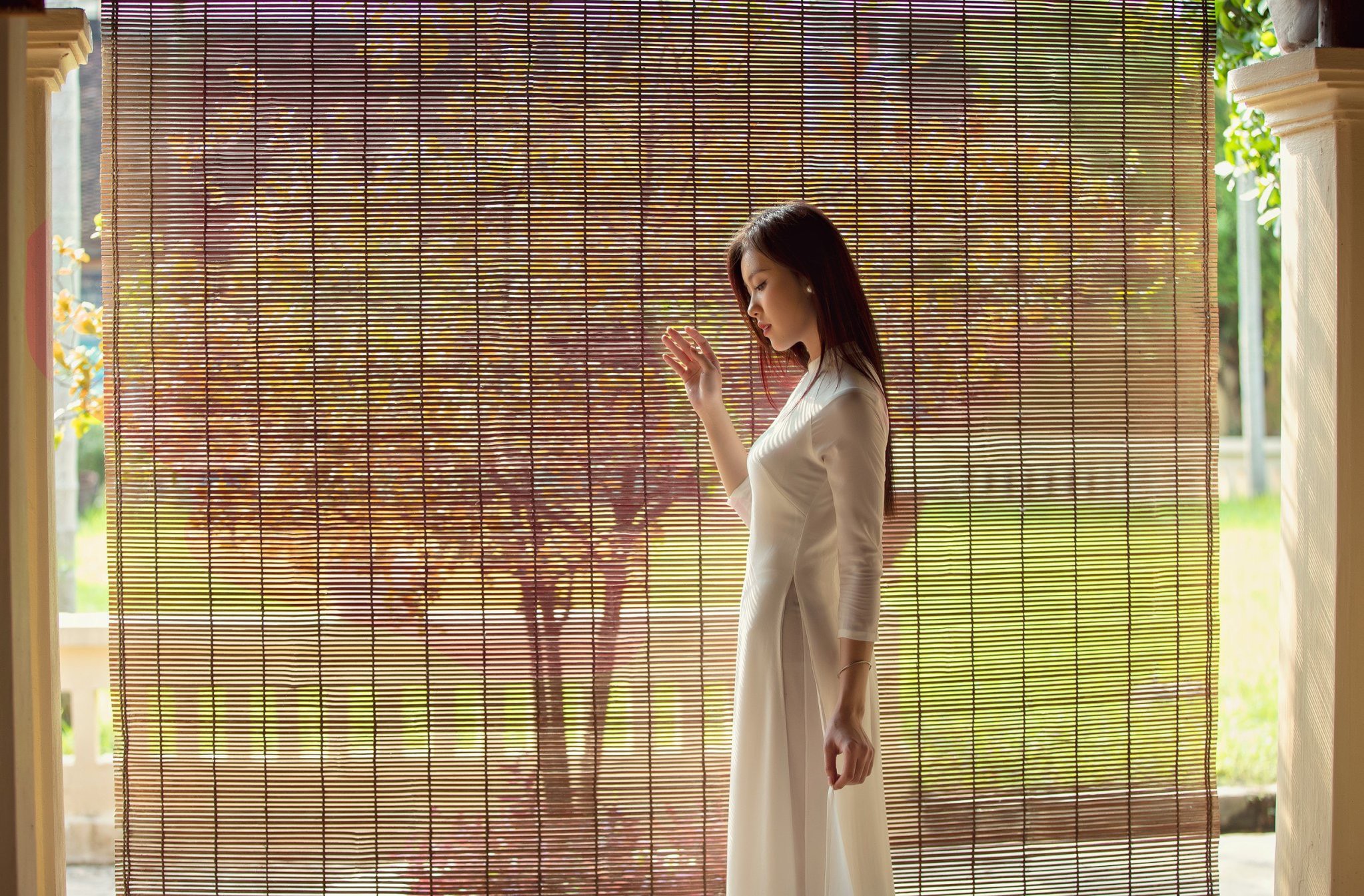 Z4708465290324 bc2c8cc24d1ea3f9335cea7818bbcb62