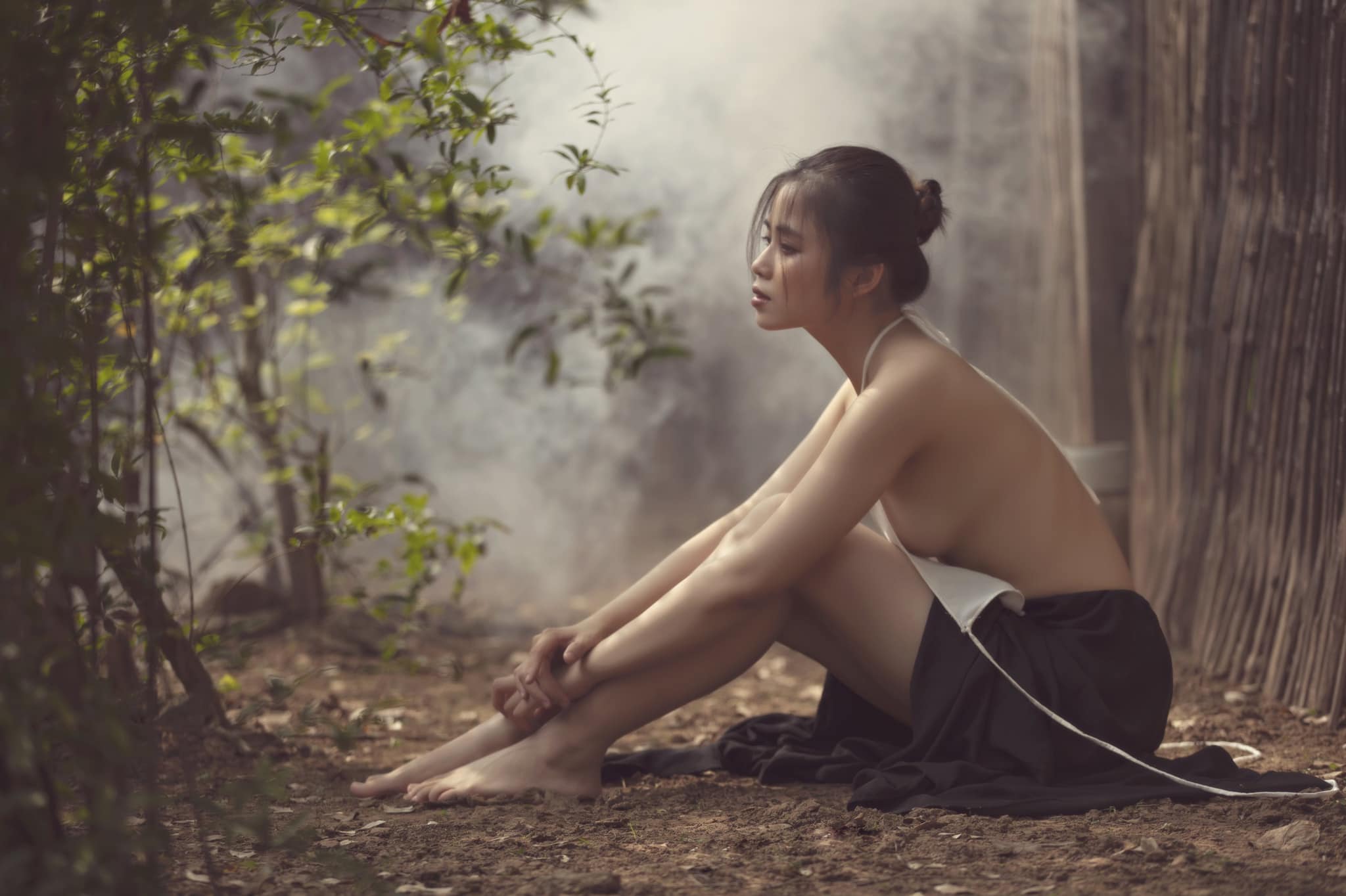 280052126 10227869773240814 9049111368219155316 n