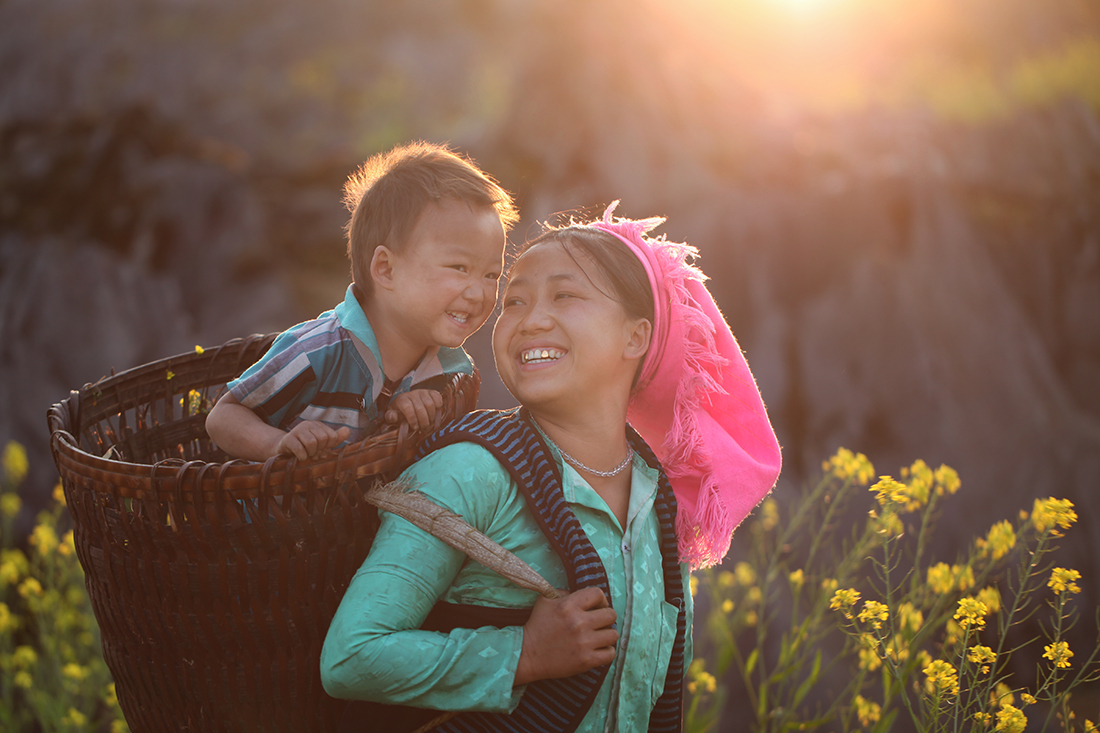 16495266420 090c6a9a17 o