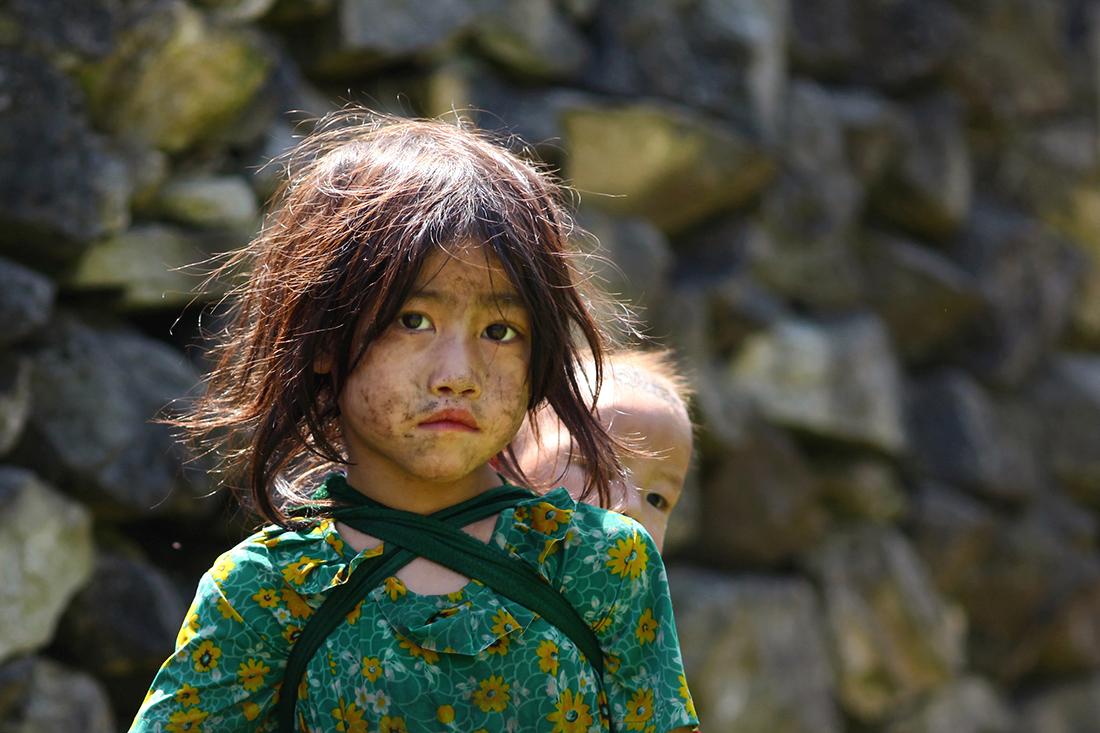 24243869372 afc780c474 o