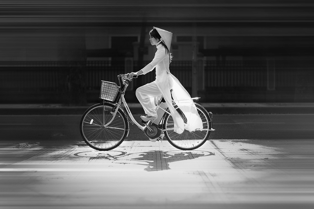 14223917422 c80143b08a o