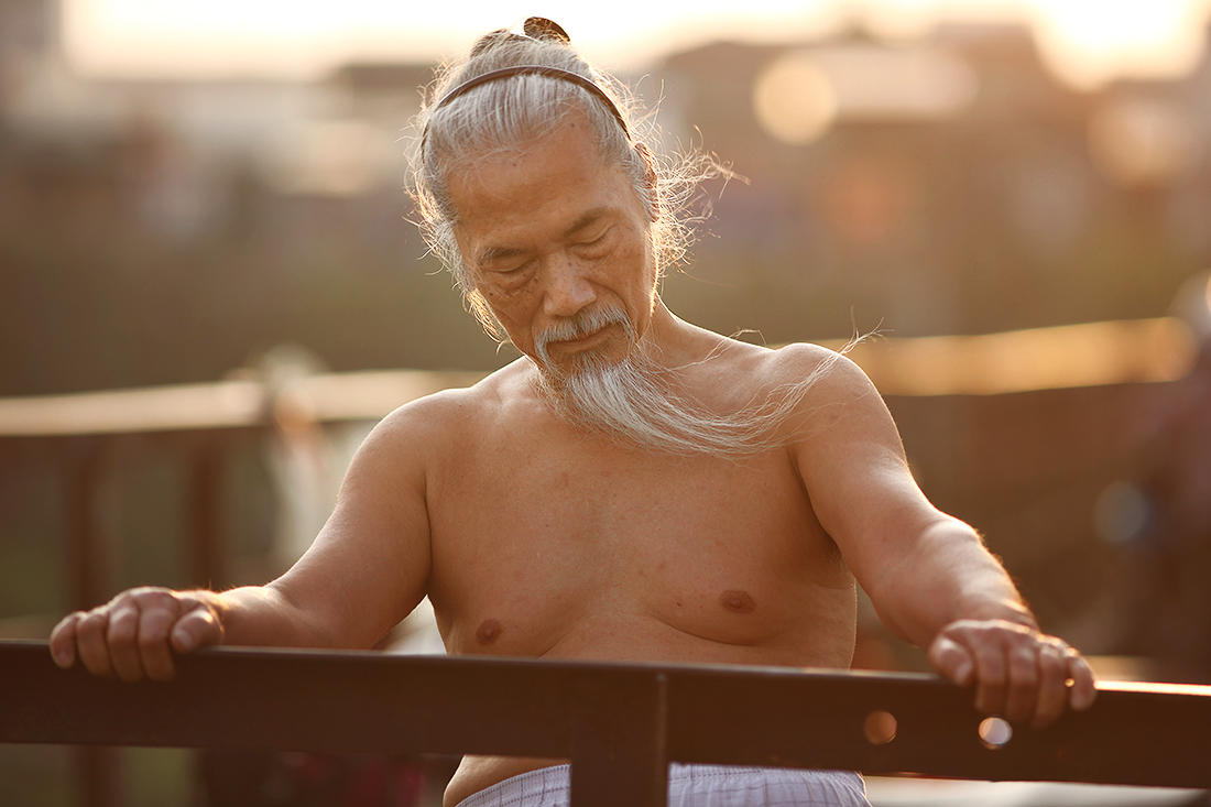 15728477269 e80c7f6b6b o