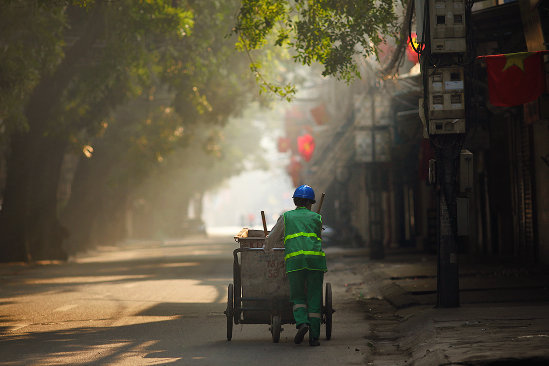 24673890810 73ceb8a746 o