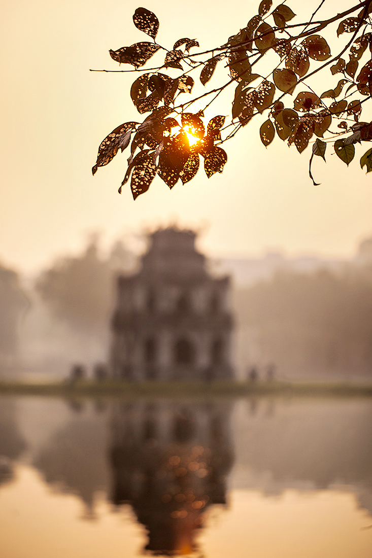 24943546466 e3ac888673 o