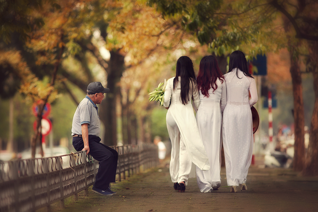 24954767560 cb28f79468 o